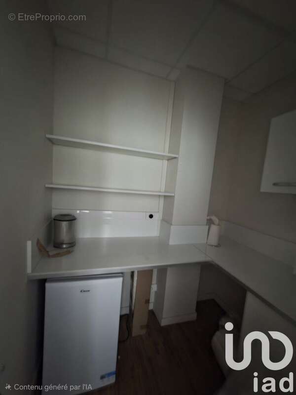 Photo 7 - Appartement à MEAUX