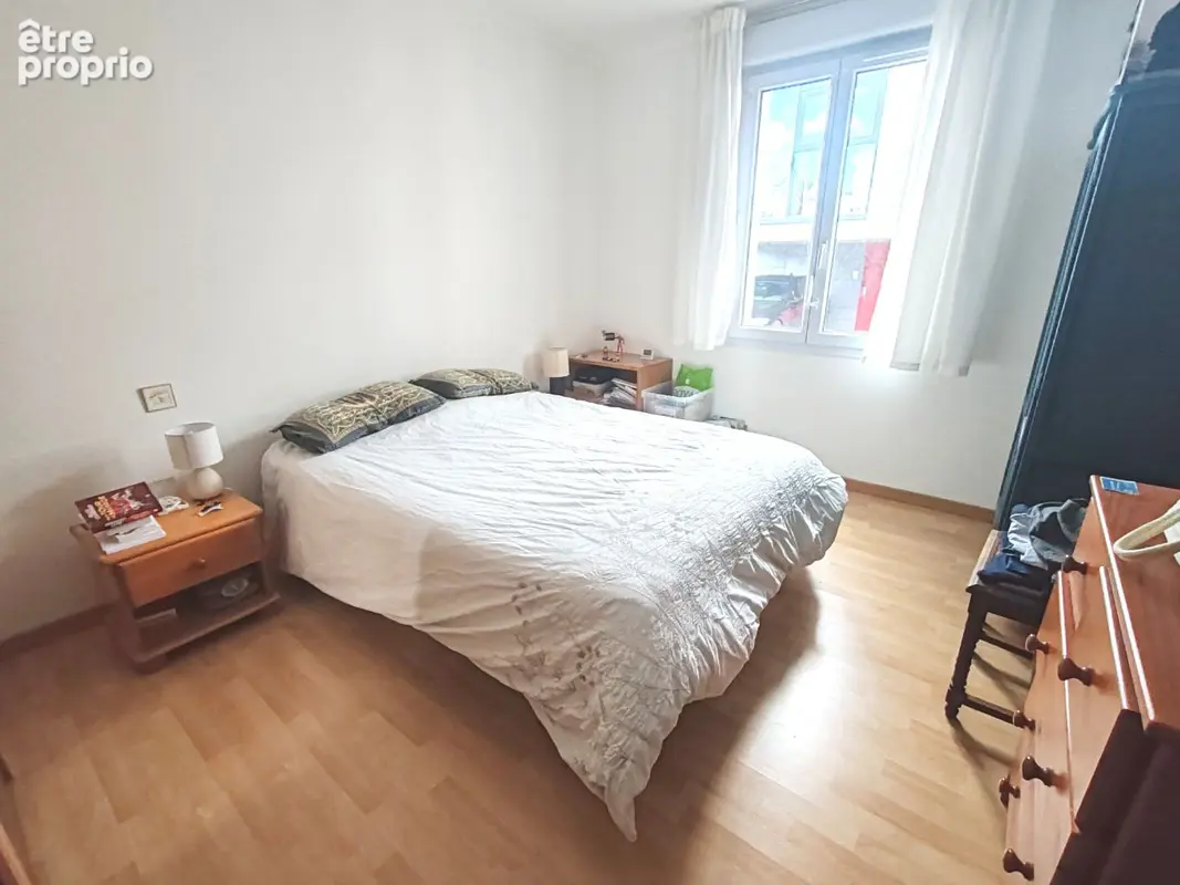 Maison 128m² à tours - photo 5