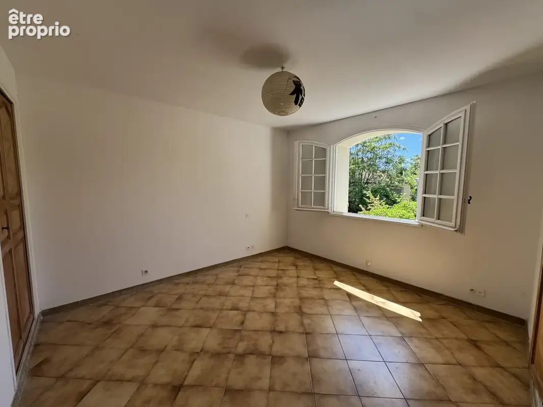 Villa familiale 7 chambres Montpellier - photo 6