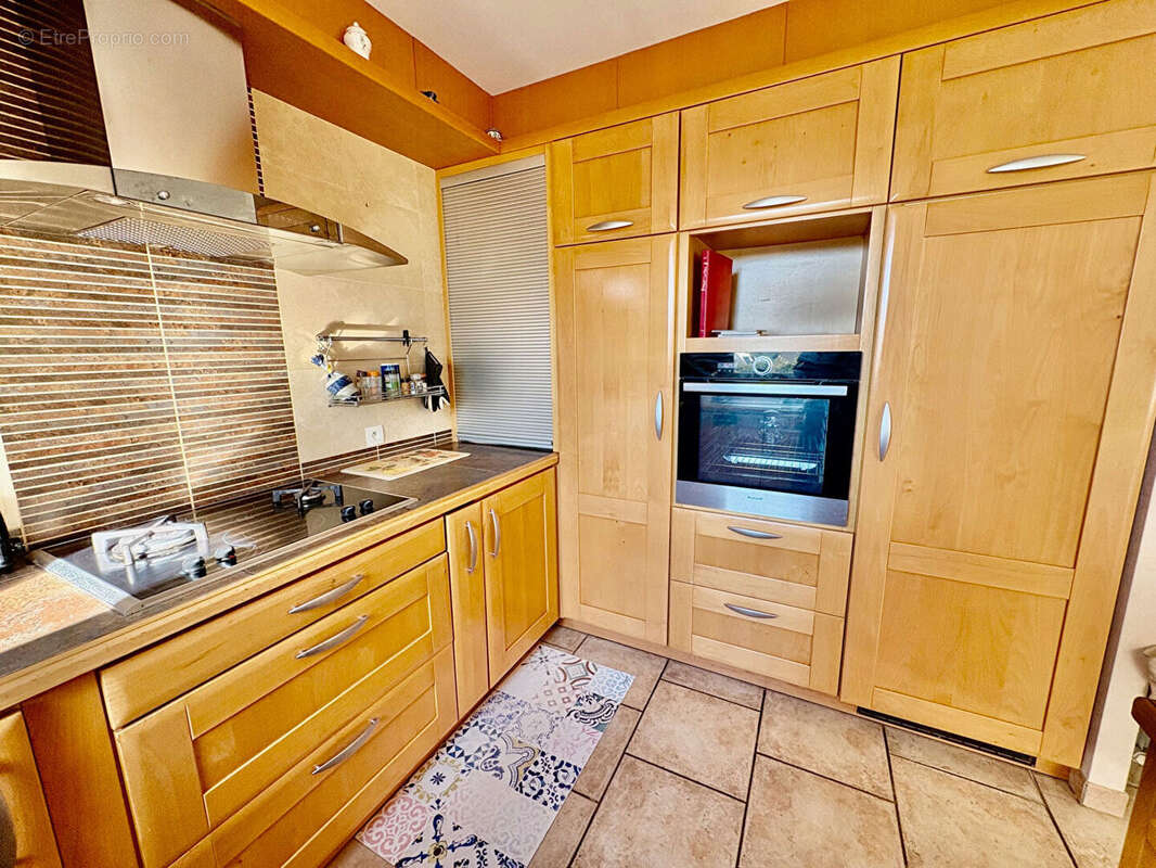 Maison à SAINT-COULOMB