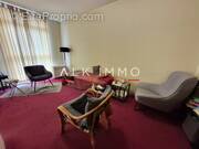 Commerce à ANNEMASSE