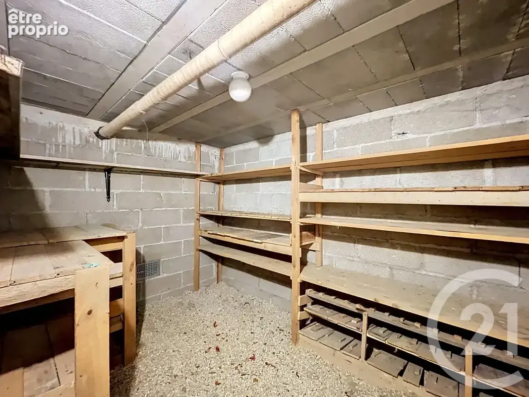 Maison 6 pièces 120 m² à vendre à Longvic (21600) - photo 12