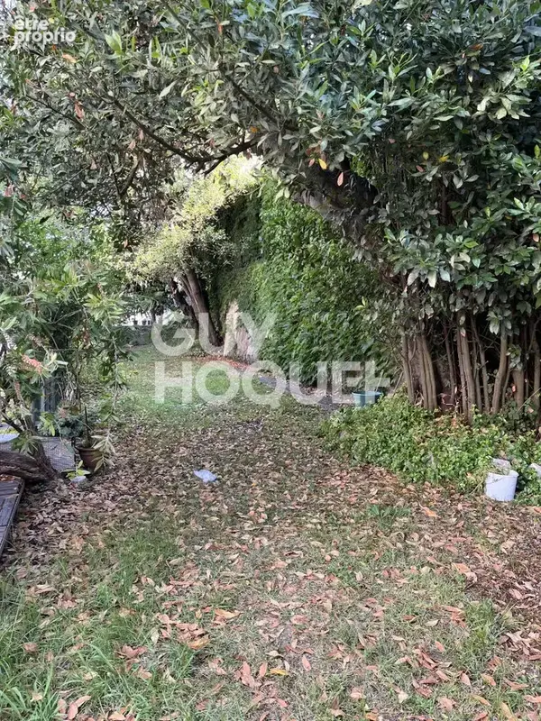 Appartement SAINT JEAN DE LUZ 1 Pièce 20.46 m² - photo 3