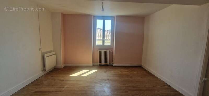 Immeuble à vendre ESTANG (32) - photo 12