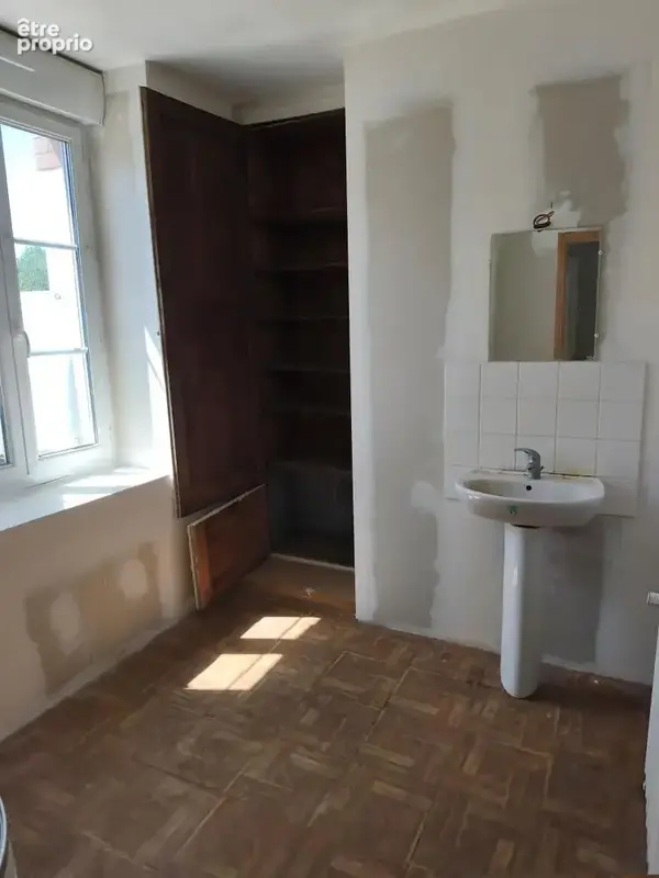 Maison 3 pièces 70 m² à vendre à Ceauce (61330) - photo 5