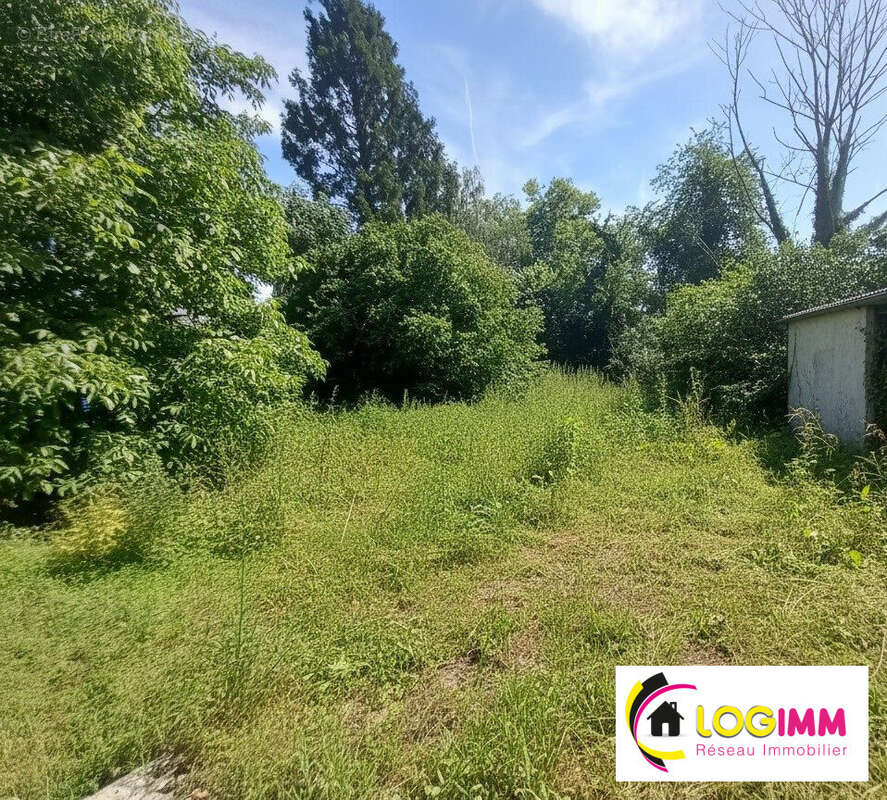 Maison 114 m² à Englefontaine  - photo 4