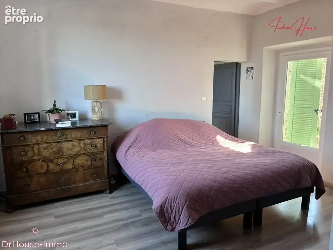 Maison 9 pièces 235 m² à vendre à Saint-Hilaire-De-Brethmas (30560) - photo 7