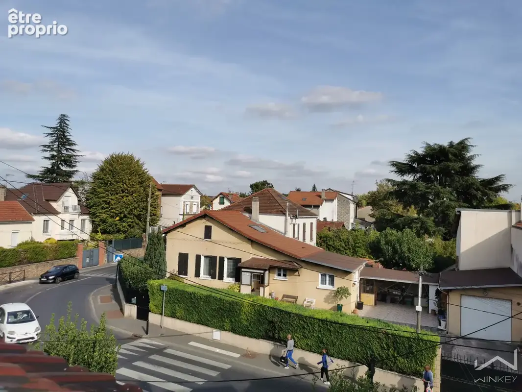 Mieux qu'un appartement, petite maison sans travaux, proche de toute commodité - photo 14