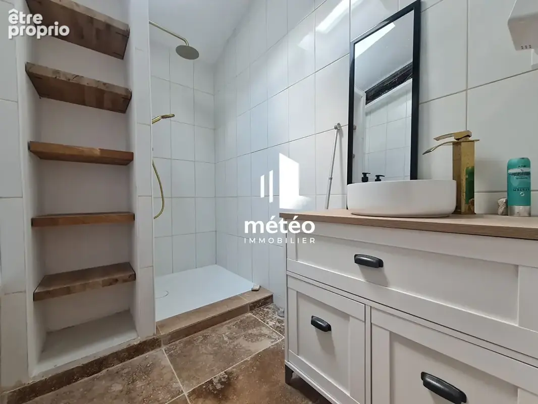 Maison au calme des pins de la Grière - photo 6