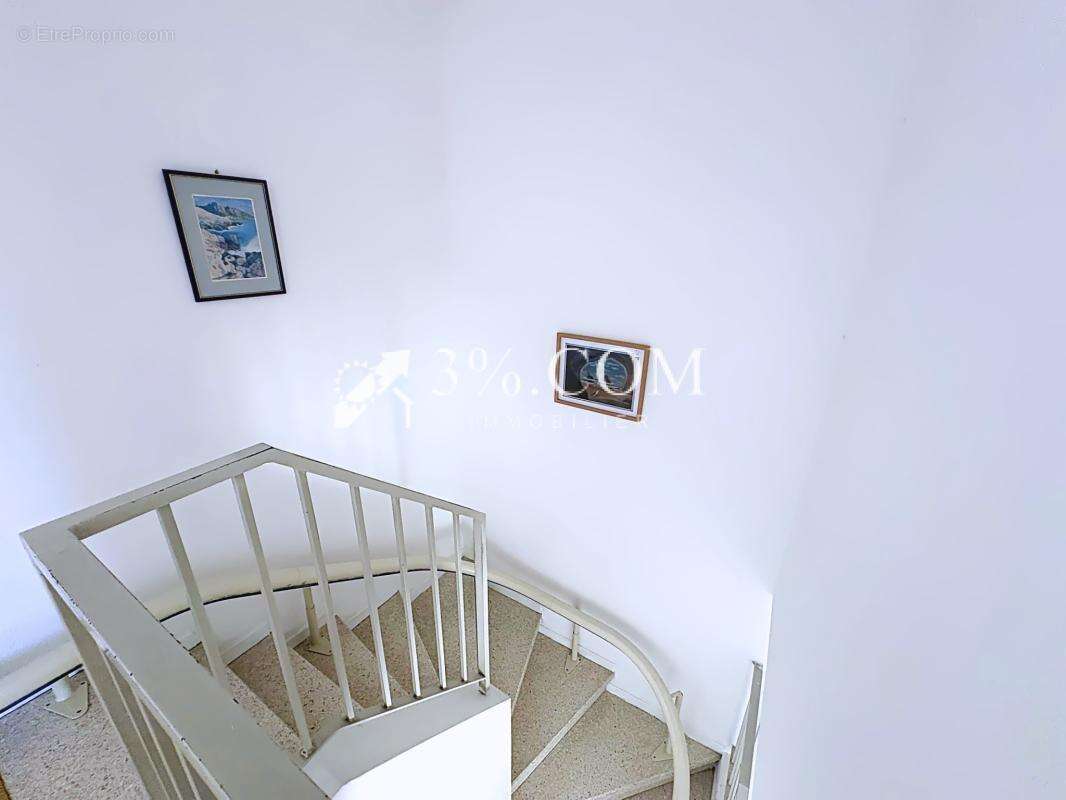 Maison à NARBONNE