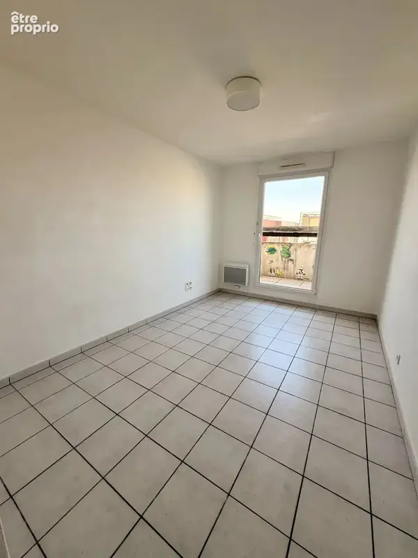Appartement 3 pièces 63 m² à vendre à Nimes (30000) - photo 7