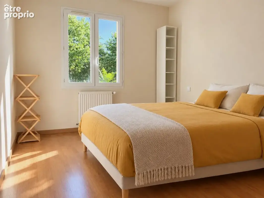 Maison 5 pièces 156 m² à vendre à Angouleme (16000) - photo 7