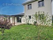 Maison à CHANCELADE