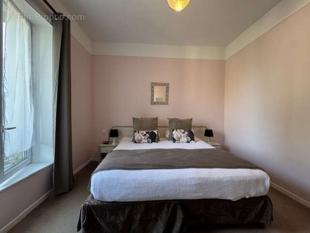 Fond de commerce hotel-restaurant - photo 13