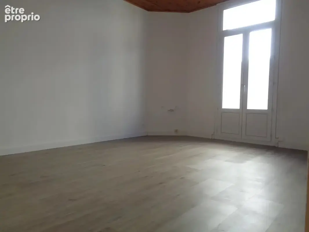 Vente Appartement Perpignan(66000) 108 000ï¿œ - photo 4