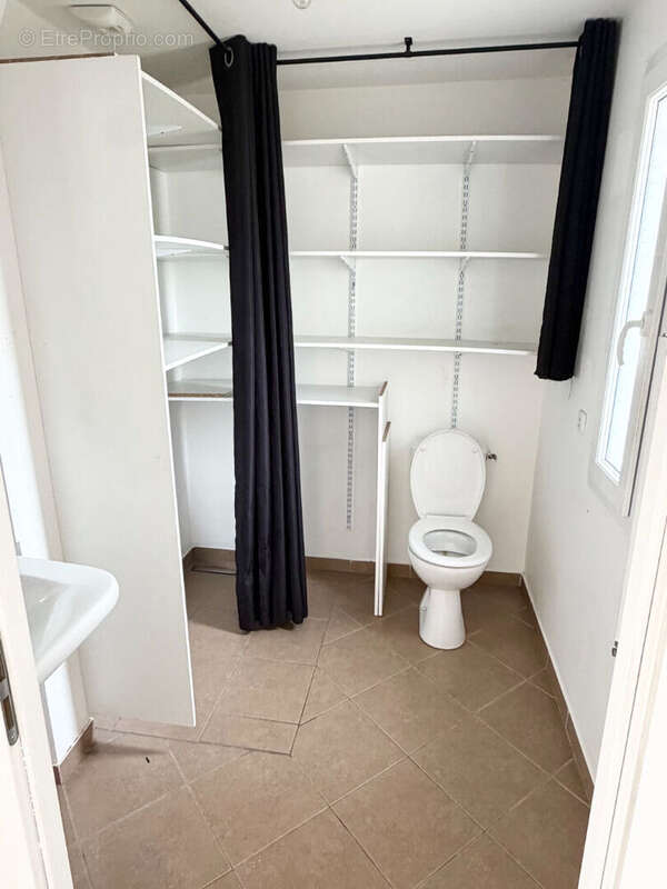 Maison fonctionnelle de 75 m²  3 chambres - photo 15