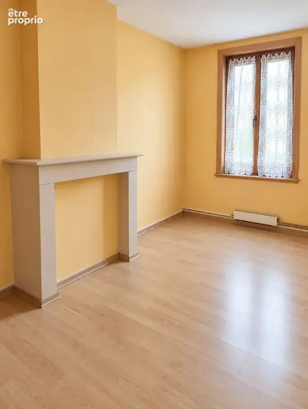 Maison Bruay Sur L Escaut 3 pièce(s) 118 m2 - photo 4