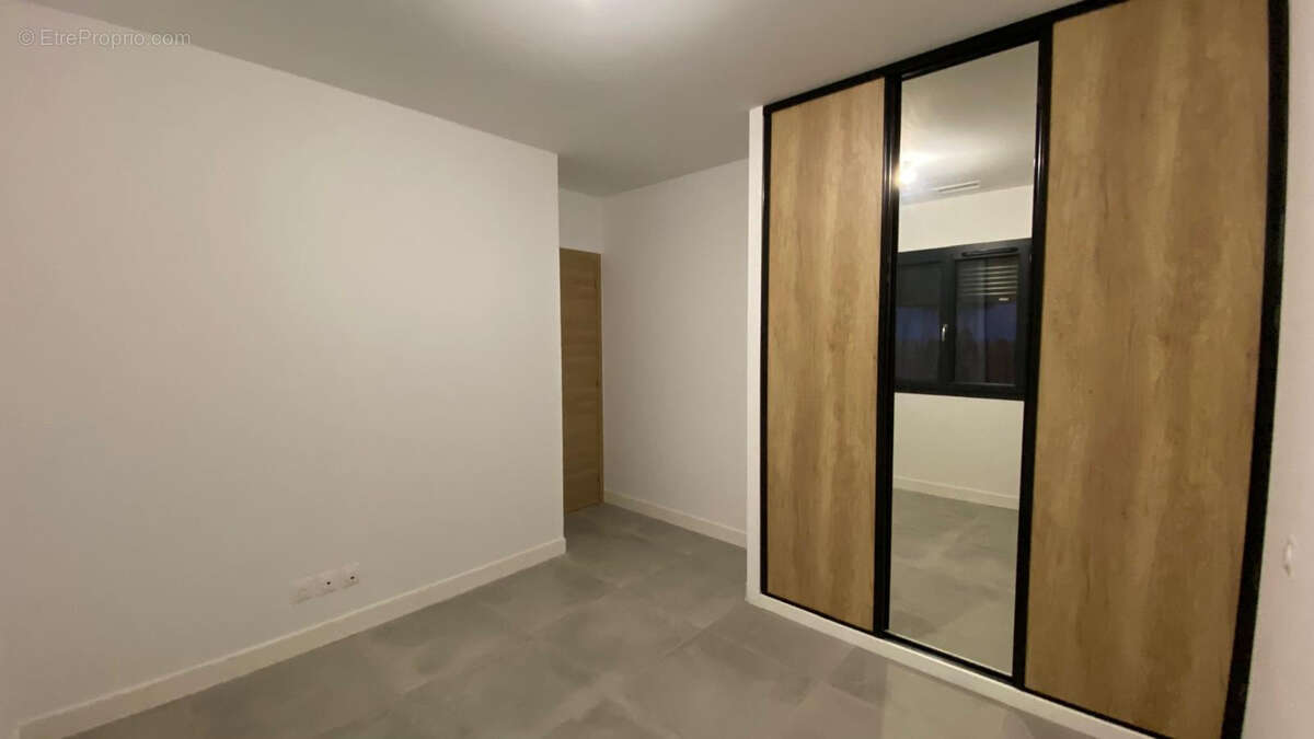 Maison à FERRALS-LES-CORBIERES