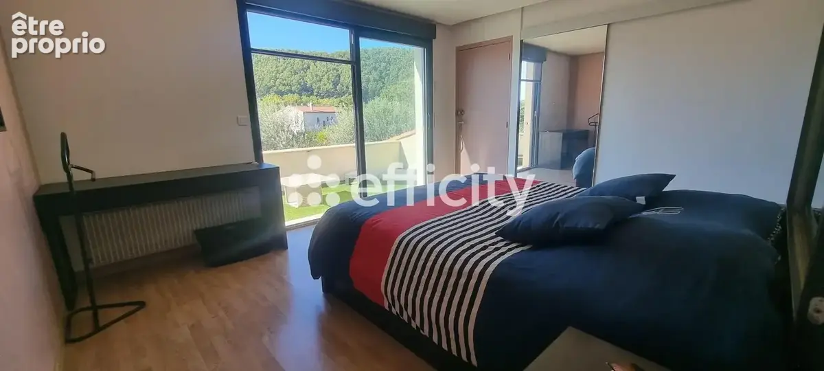 Maison 120 m² à Draguignan  - photo 17