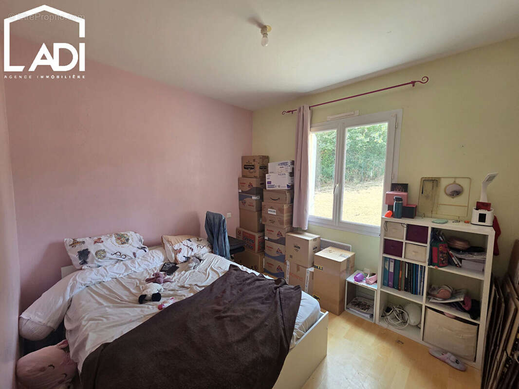 Nouveauté, en exclusivité à saivres ! - photo 6