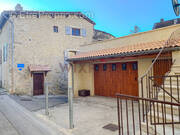 Maison à COMBOVIN