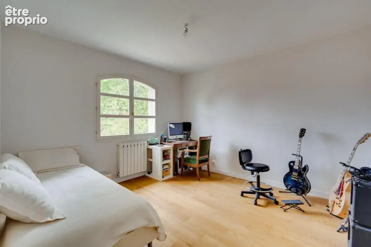 Maison À Vendre - photo 14