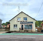 Appartement à HABSHEIM