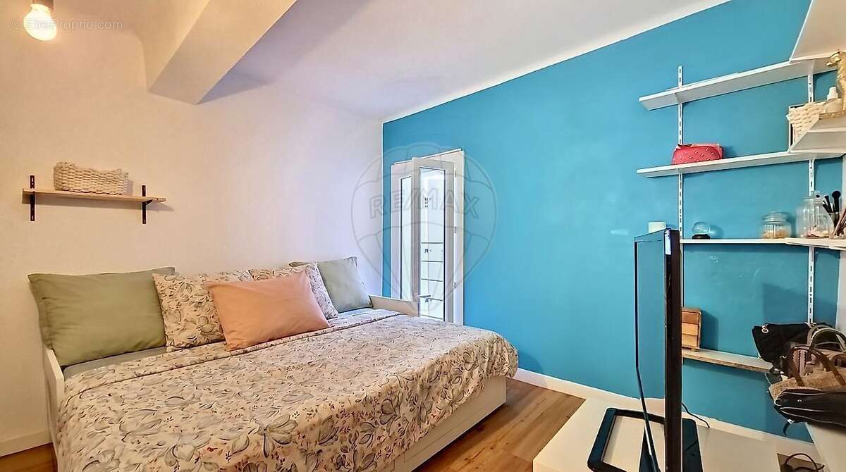 Maison 2 chambre(s) à vendre - photo 13