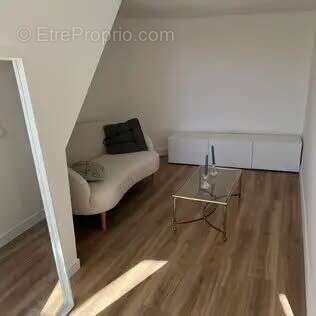  Coup de cœur ! T2 + mezzanine refait à neuf – Aucun travaux ! - photo 4