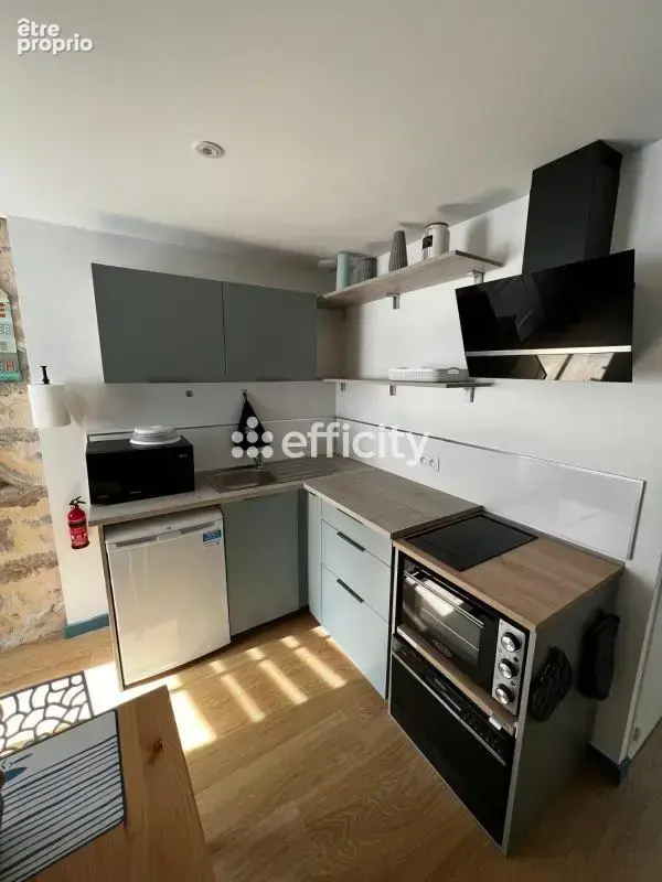 Maison 189 m² à Guerande  - photo 10