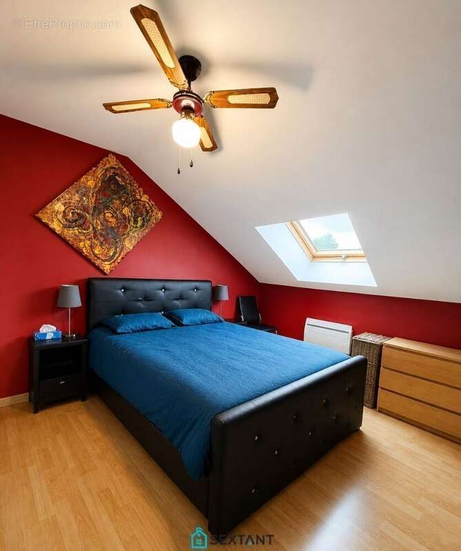 Appartement à DIVONNE-LES-BAINS