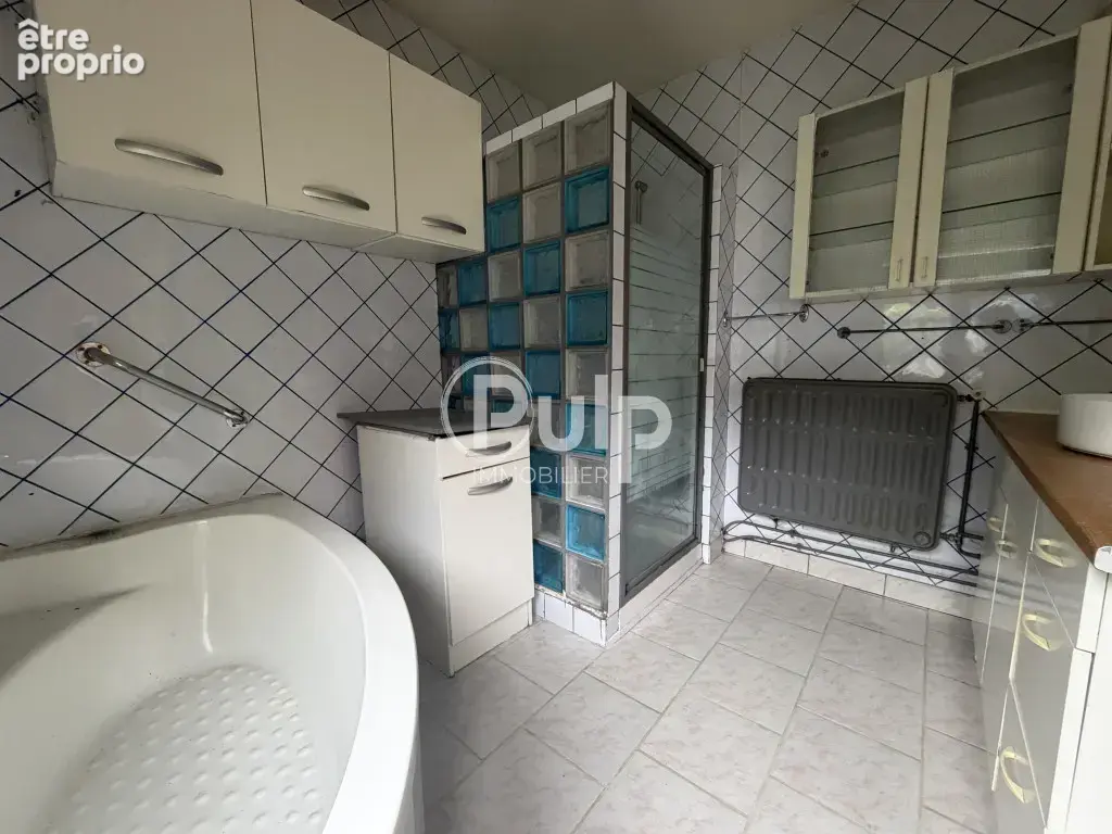 Bien à vendre à hénin-beaumont - photo 6