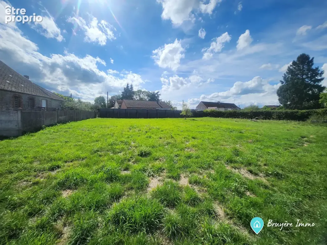 Maison 7 pièces 172 m² à vendre à Ohain (59132) - photo 6