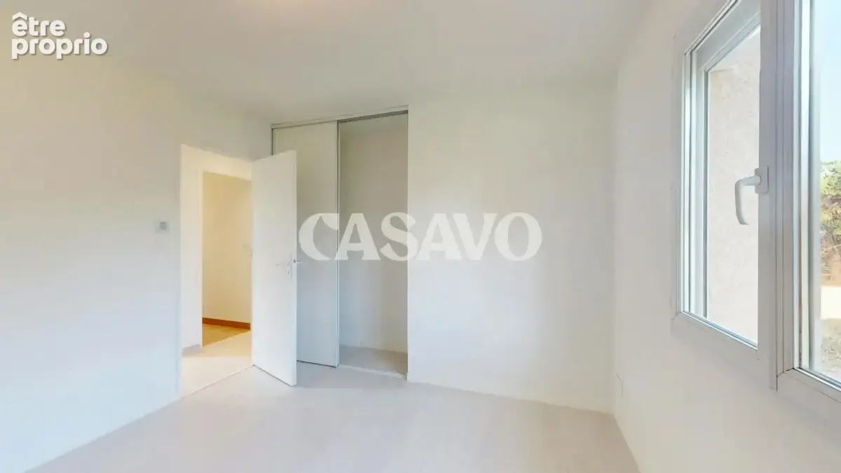 Vente Maison 5 pièces de 107m² - 31190 Auterive - photo 12