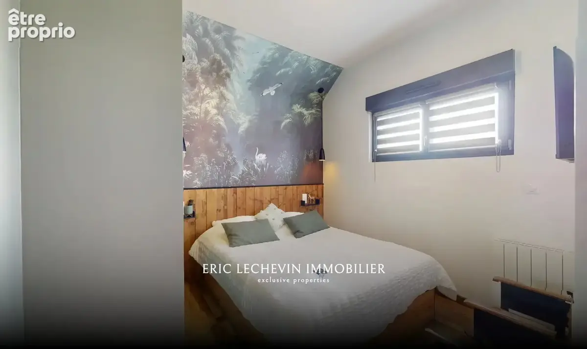 Appartement 130 m² à vendre à Groffliers (62600) - photo 5