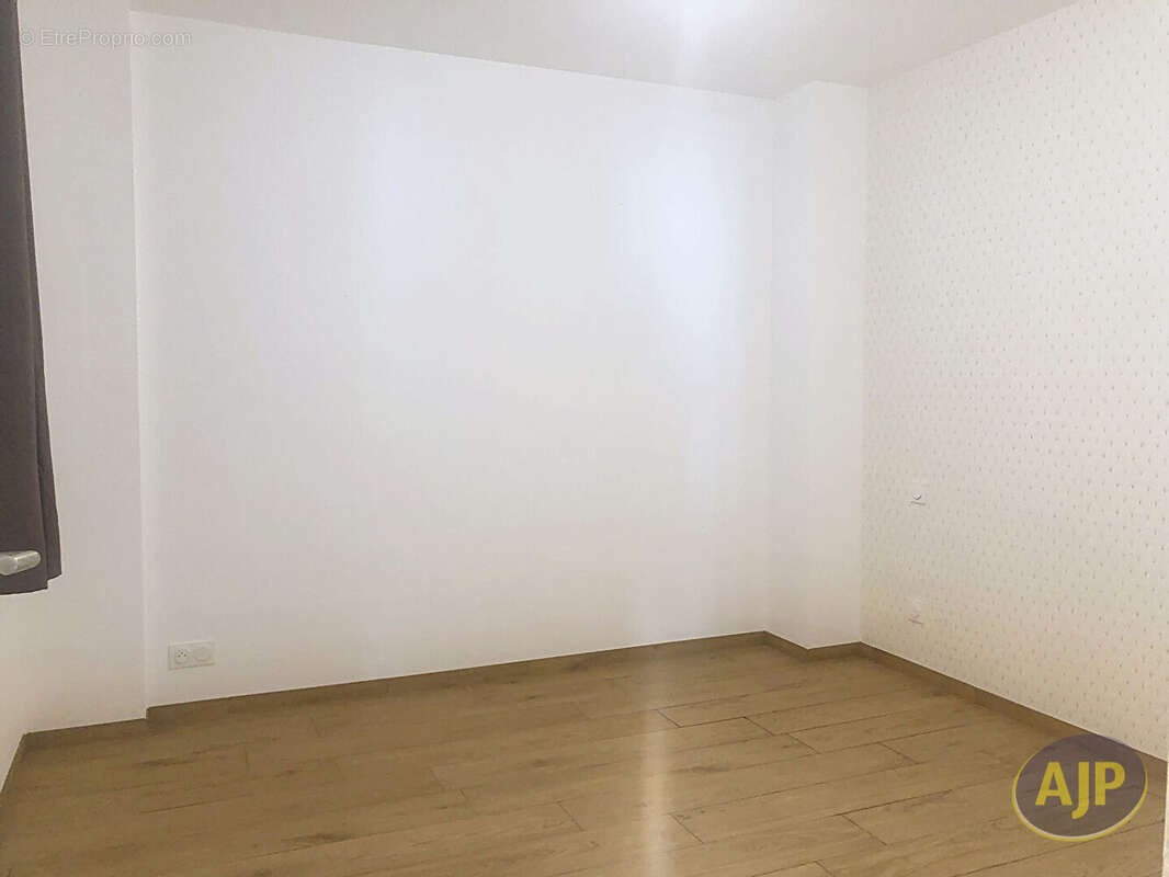 Appartement à CHOLET