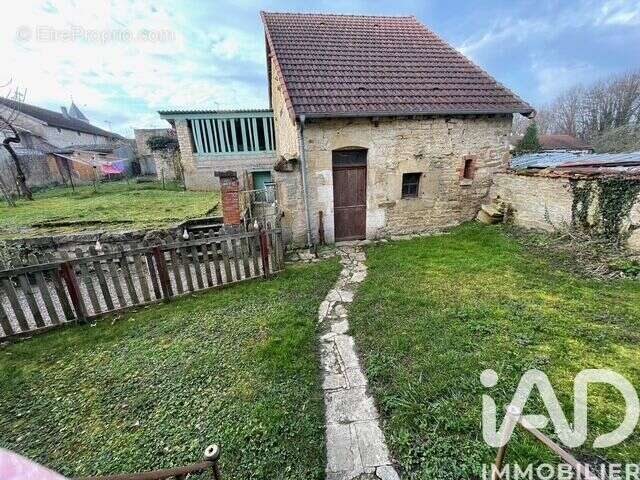 Photo 9 - Maison à BOLOGNE