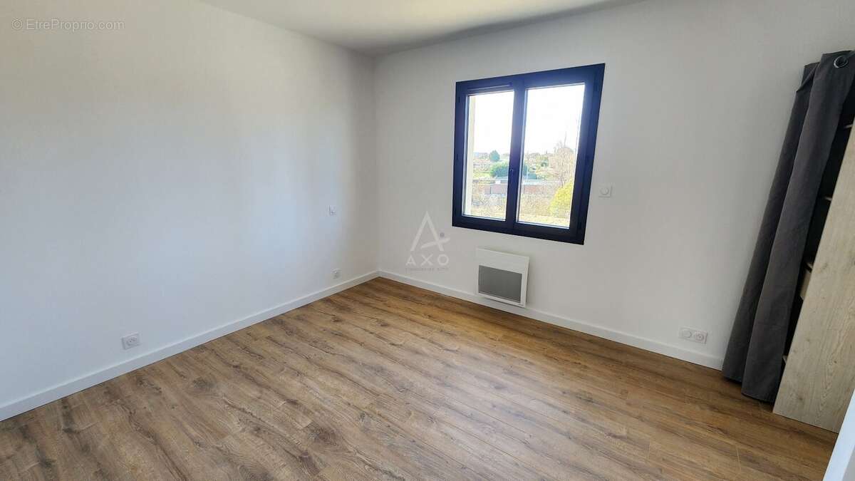 Maison T5 prête à vivre - photo 9
