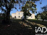 Photo 1 - Maison à ARDILLIERES