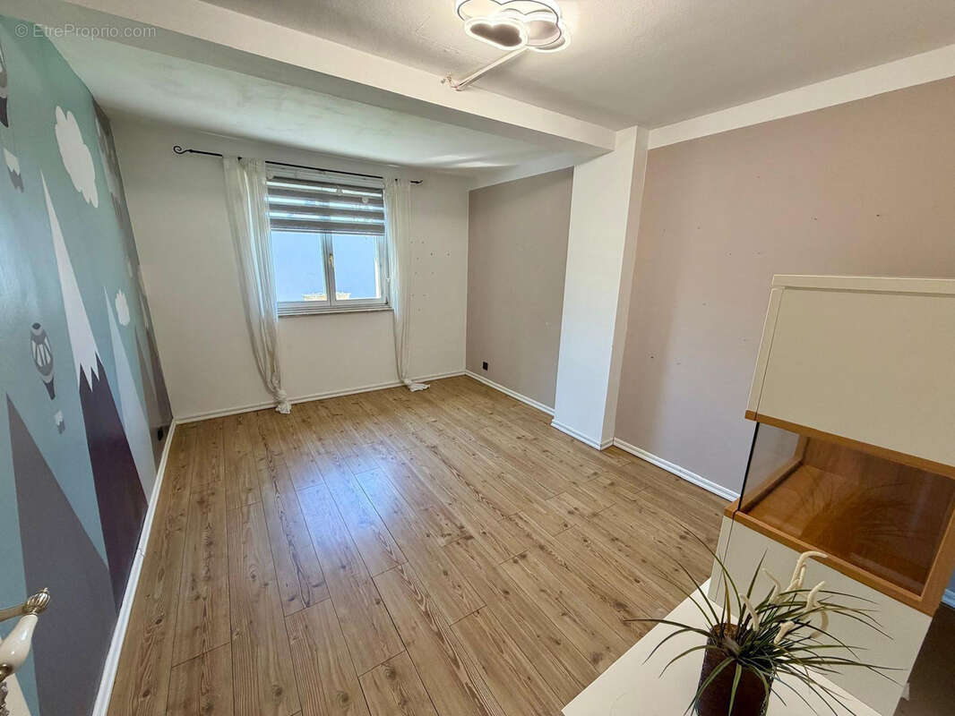 Maison de campagne avec espace bien être au calme - photo 17