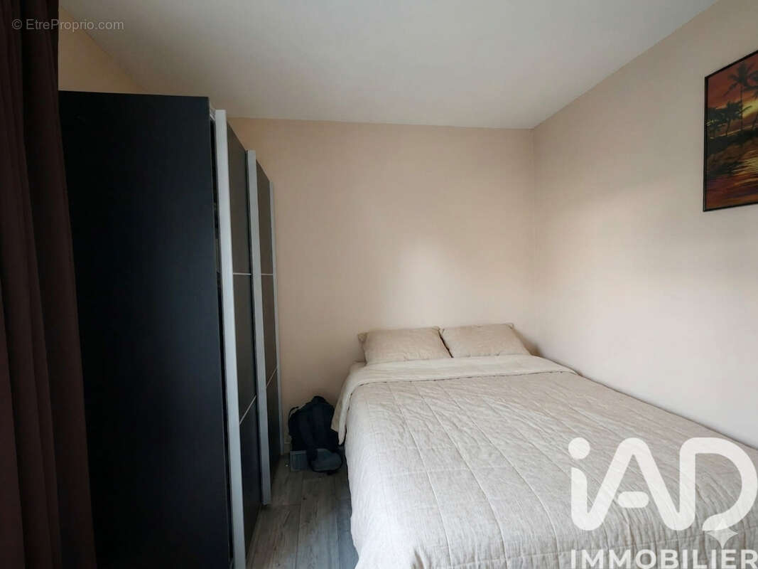 Photo 8 - Appartement à RUOMS