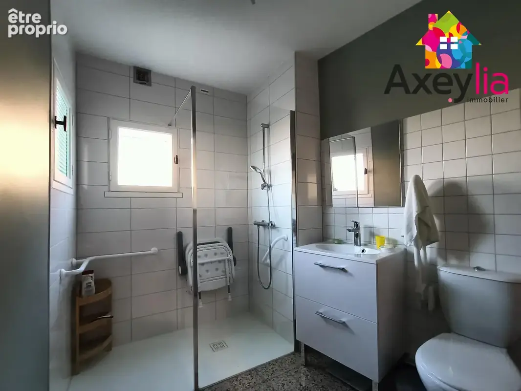 A vendre- digoin- maison ancienne à renover - photo 5