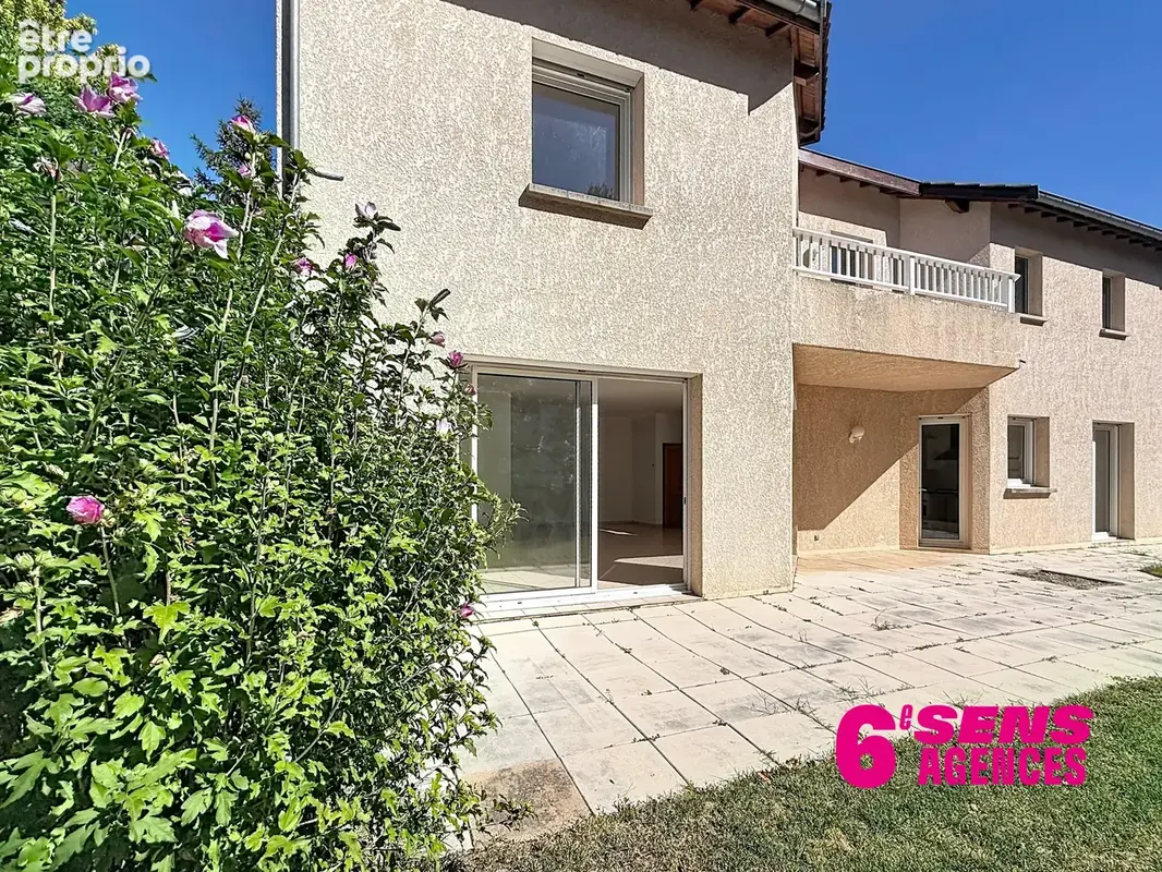 Maison de famille au calme absolu - photo 15