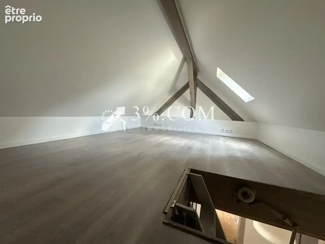3%.COM - Appartement avec terrasse - photo 12