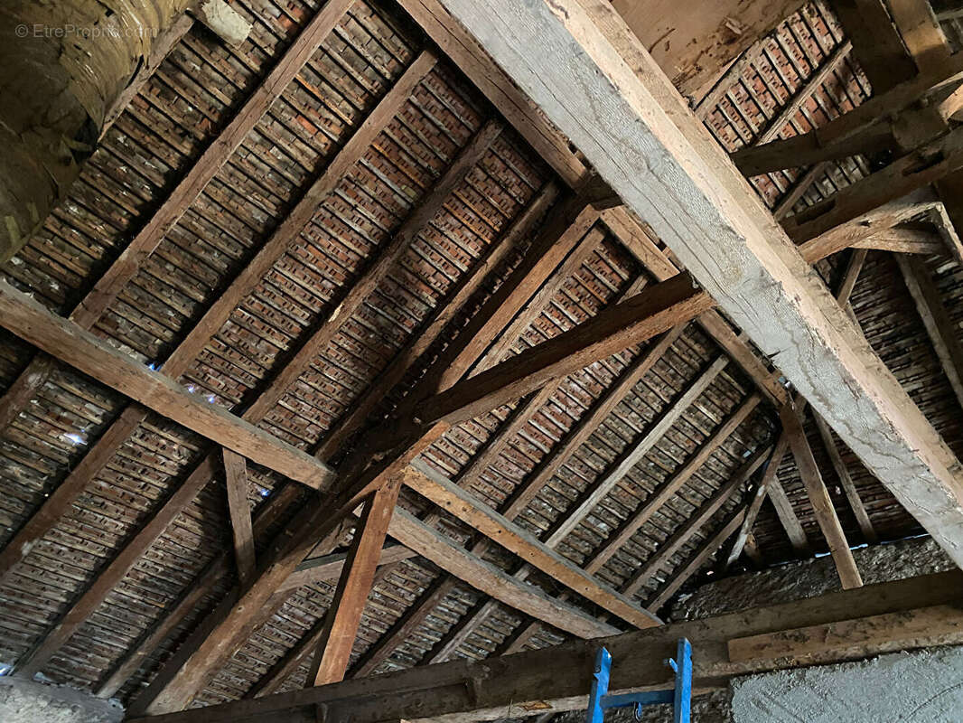 Appartement à DIVONNE-LES-BAINS