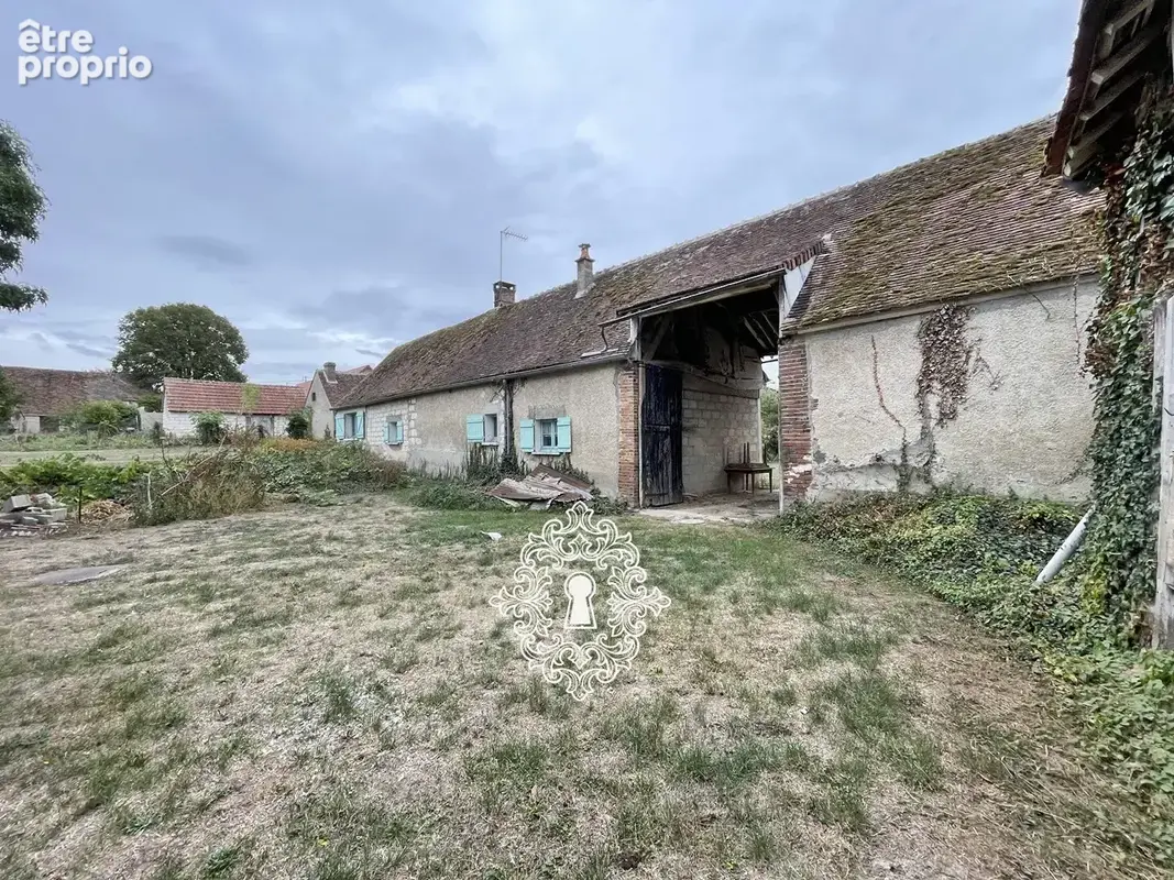 Région Bray sur Seine - photo 16