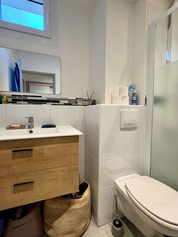 Appartement à AURILLAC