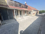 Appartement à BILLY-MONTIGNY