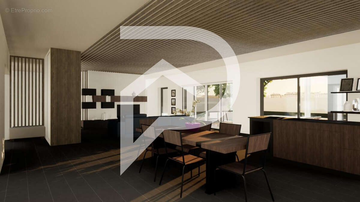 Terrain à LUNEVILLE