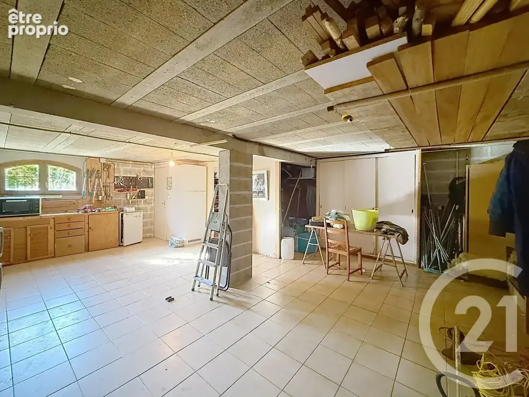 Maison 158 m² à Angouleme  - photo 8